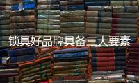快排公司十年历程，霸屏兔 seo 的崛起与坚守
