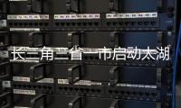 快排公司十年历程，霸屏兔 seo 的崛起与坚守