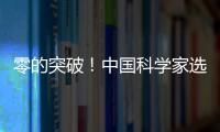 零的突破！中国科学家选育成功双季早粳稻