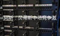 快排公司十年历程，霸屏兔 seo 的崛起与坚守