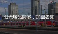 快排公司十年历程，霸屏兔 seo 的崛起与坚守