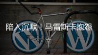快排公司十年历程，霸屏兔 seo 的崛起与坚守