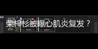 快排公司十年历程，霸屏兔 seo 的崛起与坚守