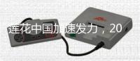 莲花中国加速发力，2025二季度销量同比增长31%