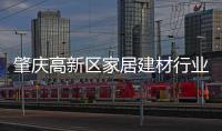 快排公司十年历程，霸屏兔 seo 的崛起与坚守