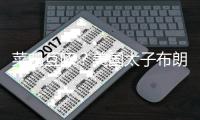 菜鸡互啄�？美国太子布朗尼丢绝杀三分 美国之子弗拉格首秀21中5