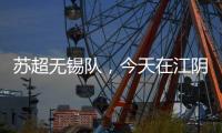 快排公司十年历程，霸屏兔 seo 的崛起与坚守