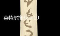 快排公司十年历程，霸屏兔 seo 的崛起与坚守