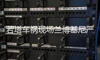 快排公司十年历程，霸屏兔 seo 的崛起与坚守
