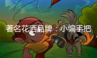 著名花洒品牌：小编手把手教你选花洒