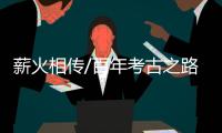 快排公司十年历程，霸屏兔 seo 的崛起与坚守