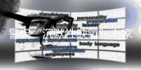 警惕“沉默性缺氧”！家有老人，要备血氧仪吗？
