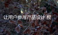 快排公司十年历程，霸屏兔 seo 的崛起与坚守