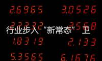 快排公司十年历程，霸屏兔 seo 的崛起与坚守