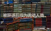 快排公司十年历程，霸屏兔 seo 的崛起与坚守