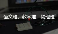 快排公司十年历程，霸屏兔 seo 的崛起与坚守