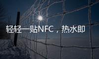 快排公司十年历程，霸屏兔 seo 的崛起与坚守