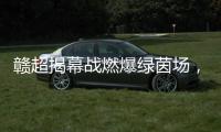 快排公司十年历程，霸屏兔 seo 的崛起与坚守