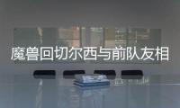 快排公司十年历程，霸屏兔 seo 的崛起与坚守
