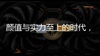 颜值与实力至上的时代，淋浴房的拉手绝不可忽略!