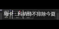 快排公司十年历程，霸屏兔 seo 的崛起与坚守