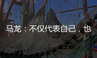 快排公司十年历程，霸屏兔 seo 的崛起与坚守