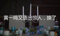 黄一鸣又语出惊人，换了8个保姆�，要不是王思聪的娃，不会生下来