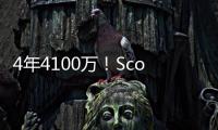 快排公司十年历程，霸屏兔 seo 的崛起与坚守