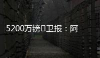 快排公司十年历程，霸屏兔 seo 的崛起与坚守