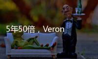 快排公司十年历程，霸屏兔 seo 的崛起与坚守
