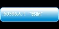 快排公司十年历程，霸屏兔 seo 的崛起与坚守