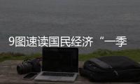 快排公司十年历程，霸屏兔 seo 的崛起与坚守