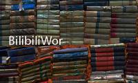 BilibiliWorld 2025正式开幕，预计三天人次达30万