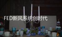 快排公司十年历程，霸屏兔 seo 的崛起与坚守