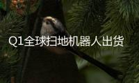 快排公司十年历程，霸屏兔 seo 的崛起与坚守