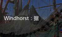 Windhorst
：据我所知 约基奇对掘金休赛期的操作感到满意