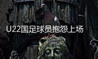 快排公司十年历程，霸屏兔 seo 的崛起与坚守