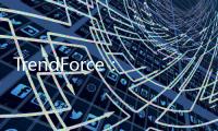 TrendForce	
：25Q1 NAND Flash供货全面下滑 Q2或触底反弹