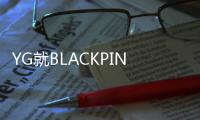 YG就BLACKPINK演唱会视野限制席争议道歉 ：“将采取后续措施”