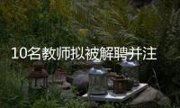 快排公司十年历程，霸屏兔 seo 的崛起与坚守
