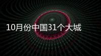 快排公司十年历程，霸屏兔 seo 的崛起与坚守