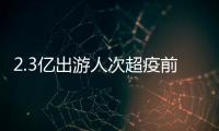 快排公司十年历程，霸屏兔 seo 的崛起与坚守